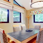 홀리데이파크 Brockwood Hall *
