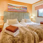 Brockwood Hall 홀리데이파크 Silecroft