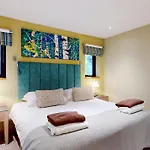 홀리데이파크 Brockwood Hall *