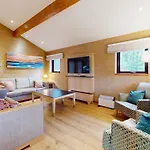 홀리데이파크 Brockwood Hall Silecroft