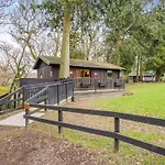Brockwood Hall * Silecroft
