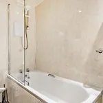 Brockwood Hall Tatil parkı *