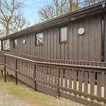 Brockwood Hall