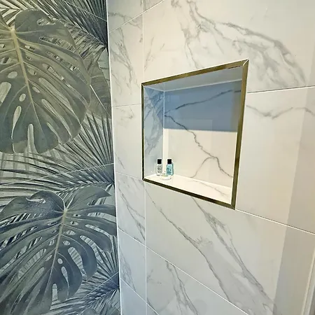 Semesterpark Brockwood Hall *