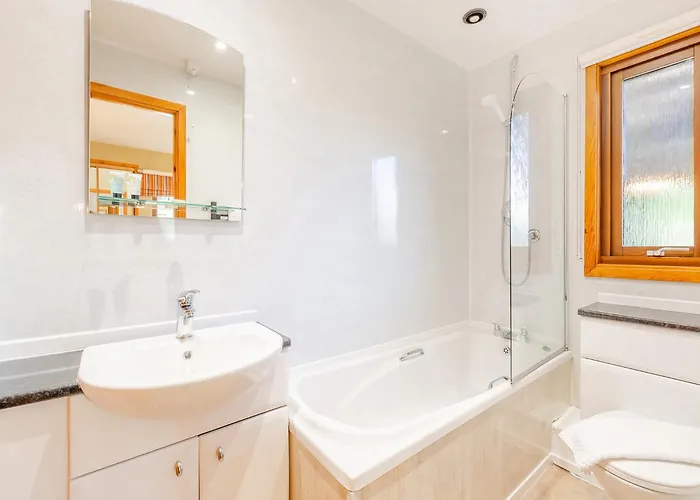 Brockwood Hall Duddon