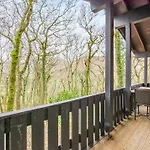 Brockwood Hall Ferienpark *