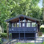 Ferienpark Brockwood Hall Silecroft
